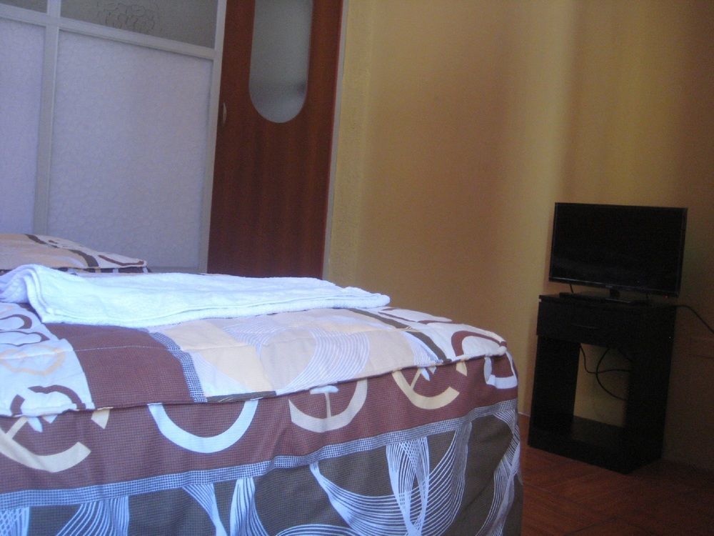 Mango Arequipa